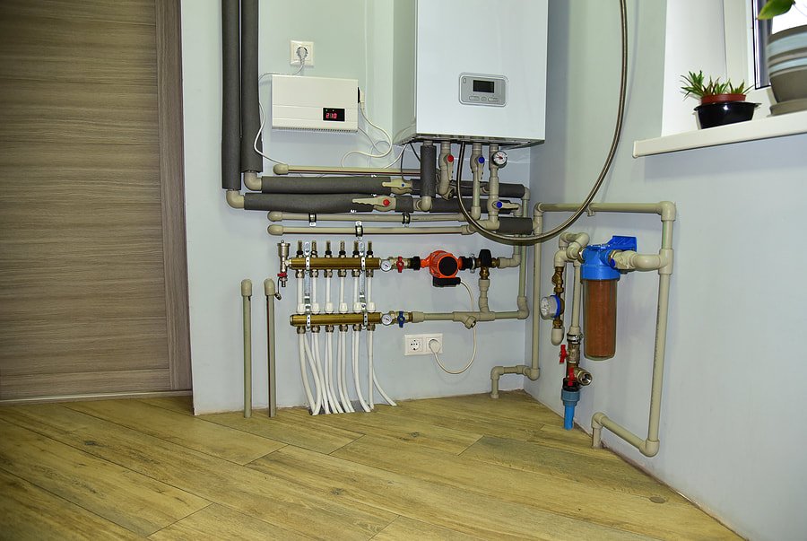 cypress-water-softener-company-commercial-water-softeners-1_orig