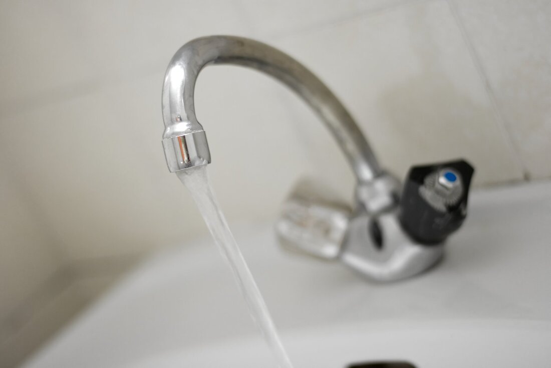 cypress-water-softener-company-home_orig