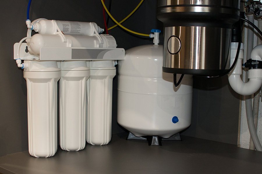cypress-water-softener-company-reverse-osmosis-1_orig
