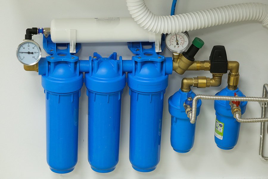 cypress-water-softener-company-system-maintenance-1_orig